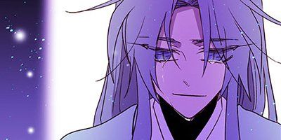 �ߤ��� ��51�áڥե륫�顼��