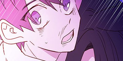 �ߤ��� ��52�áڥե륫�顼��