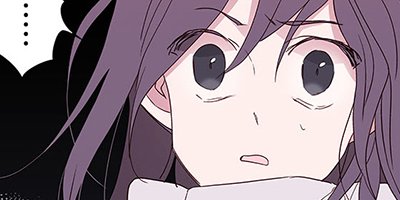 �ߤ��� ��53�áڥե륫�顼��