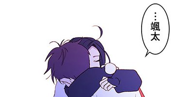 �ߤ��� ��55�áڥե륫�顼��