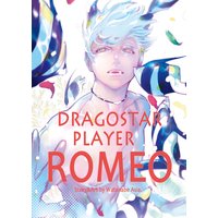 DragoStarPlayer ROMEO 2