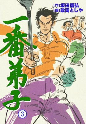 ������� 3