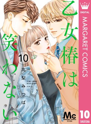 �����ؤϾФ�ʤ� ʬ���� 10