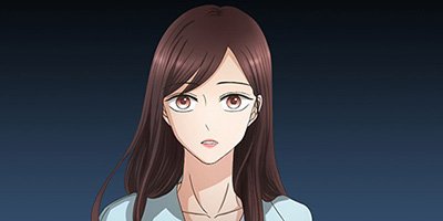 【タテコミ】37.2度の温もり【フルカラー】_サムネイル