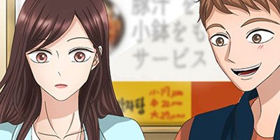 37.2�٤β���� ��2�áڥե륫�顼��