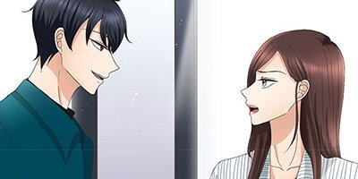 37.2�٤β���� ��4�áڥե륫�顼��