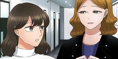 37.2�٤β���� ��5�áڥե륫�顼��