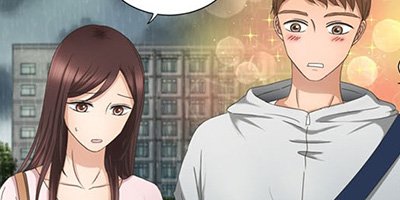 37.2�٤β���� ��6�áڥե륫�顼��