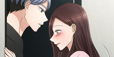 37.2�٤β���� ��7�áڥե륫�顼��