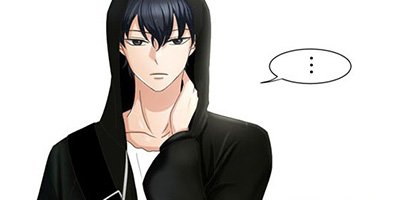 37.2�٤β���� ��8�áڥե륫�顼��