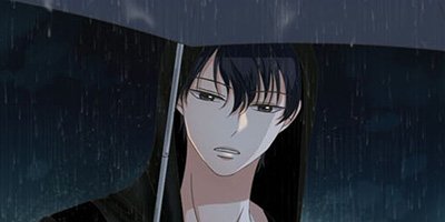 37.2�٤β���� ��10�áڥե륫�顼��