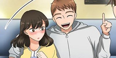 37.2�٤β���� ��11�áڥե륫�顼��