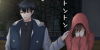 37.2�٤β���� ��13�áڥե륫�顼��