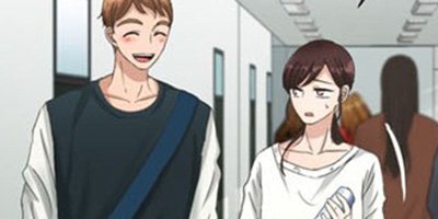 37.2�٤β���� ��15�áڥե륫�顼��