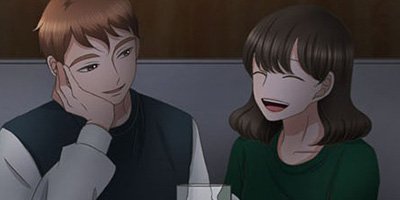 37.2�٤β���� ��16�áڥե륫�顼��