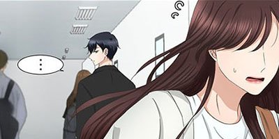 37.2�٤β���� ��17�áڥե륫�顼��