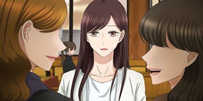 37.2�٤β���� ��18�áڥե륫�顼��