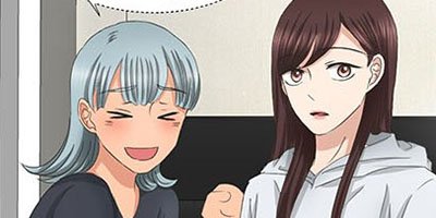 37.2�٤β���� ��21�áڥե륫�顼��