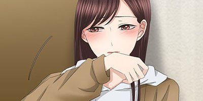 37.2�٤β���� ��22�áڥե륫�顼��