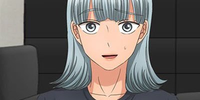 37.2�٤β���� ��24�áڥե륫�顼��