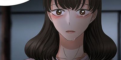 37.2�٤β���� ��26�áڥե륫�顼��