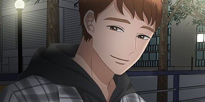 37.2�٤β���� ��27�áڥե륫�顼��