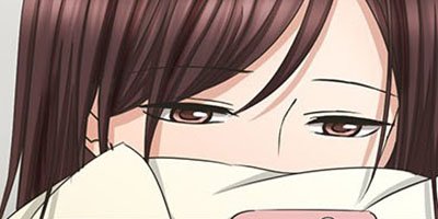 37.2�٤β���� ��28�áڥե륫�顼��