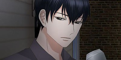 37.2�٤β���� ��29�áڥե륫�顼��