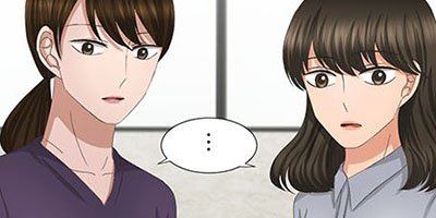 37.2�٤β���� ��30�áڥե륫�顼��