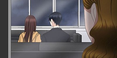 37.2�٤β���� ��31�áڥե륫�顼��