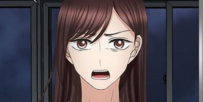 37.2�٤β���� ��33�áڥե륫�顼��