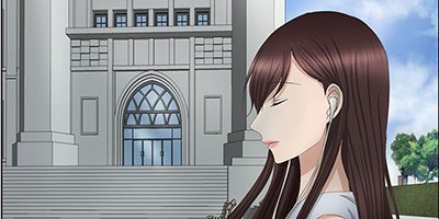 37.2�٤β���� ��34�áڥե륫�顼��