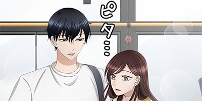 37.2�٤β���� ��35�áڥե륫�顼��