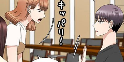 37.2�٤β���� ��36�áڥե륫�顼��