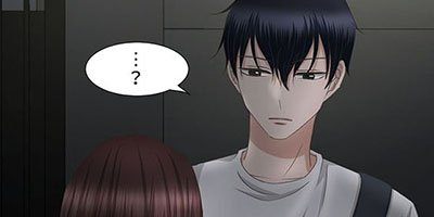 37.2�٤β���� ��37�áڥե륫�顼��