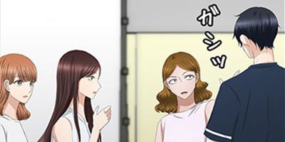 37.2�٤β���� ��39�áڥե륫�顼��