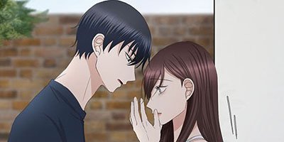 37.2�٤β���� ��40�áڥե륫�顼��