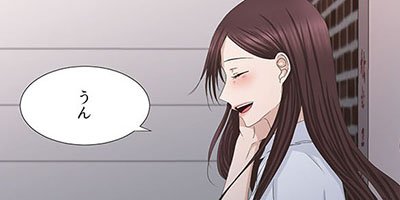 37.2�٤β���� ��41�áڥե륫�顼��