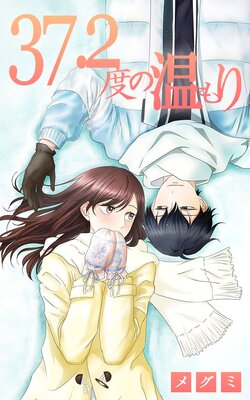 37.2�٤β����ڥե륫�顼��