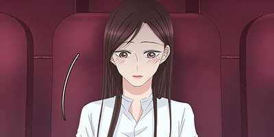 37.2�٤β���� ��42�áڥե륫�顼��