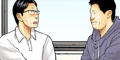 �ޥȥꥺ�� 21�ڥե륫�顼��