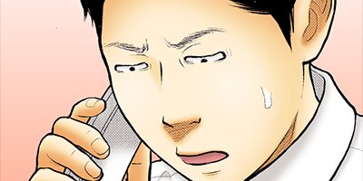 �ޥȥꥺ�� 25�ڥե륫�顼��