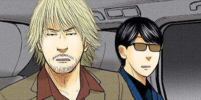 �ޥȥꥺ�� 34�ڥե륫�顼��