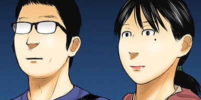 �ޥȥꥺ�� 36�ڥե륫�顼��