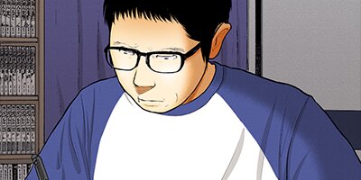 �ޥȥꥺ�� 37�ڥե륫�顼��