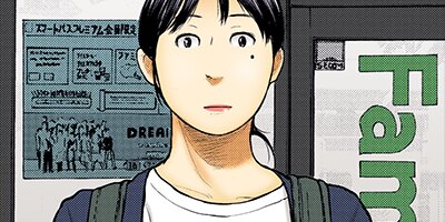 �ޥȥꥺ�� 40�ڥե륫�顼��