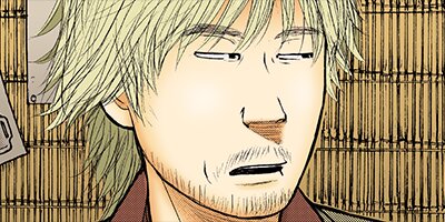 �ޥȥꥺ�� 41�ڥե륫�顼��