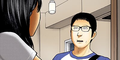 �ޥȥꥺ�� 42�ڥե륫�顼��