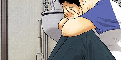 �ޥȥꥺ�� 43�ڥե륫�顼��