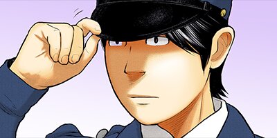 �ޥȥꥺ�� 48�ڥե륫�顼��